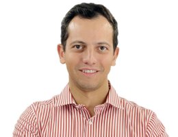 Ahmed Elkebir 