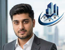 العميل Syed Kamal Asad