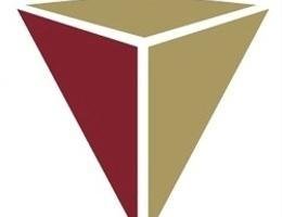 Agent Ankush Katakwar