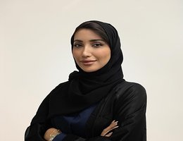العميل Nadia Ben Hassine