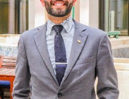 العميل Bilal Zeineddine
