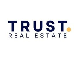 Abderrahmene Merabet