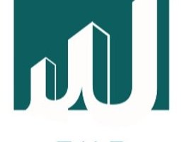 العميل The Space Real Estate