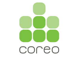 Agent Coreo A