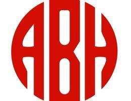 Agent Coordinator 2.3