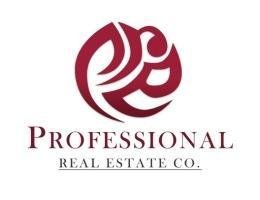 Agent Professional Real Estate Co