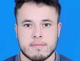 العميل YOSRI BAAZAOUI