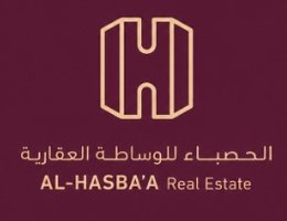 Agent Al hasbaa Real Estate