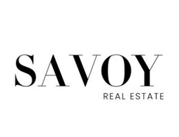 العميل Savoy