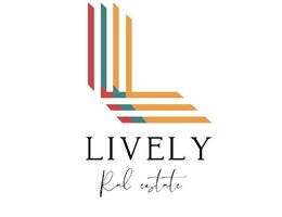 Agent ACHREF  DALLEL