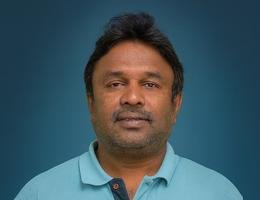 العميل NASEER ENATHY