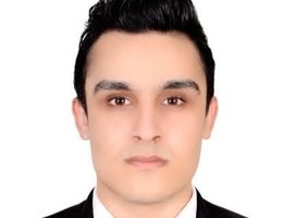 العميل Aziz Bin Issa