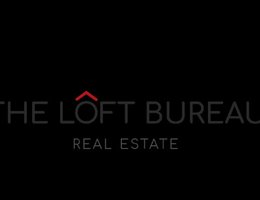Agent The Loft Bureau Real Estate