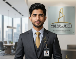 العميل HAMZA  IMTIAZ