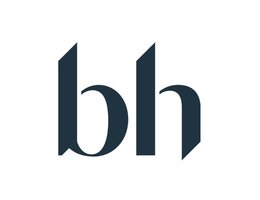 العميل Betterhomes Qatar