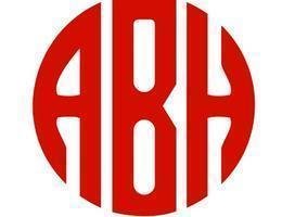 Agent Coordinator 4.3