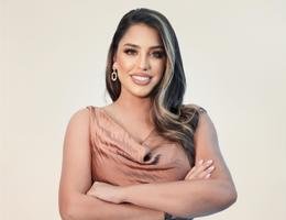 العميل Neeru Bajwa