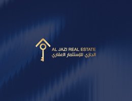 العميل Al Jazi Real Estate
