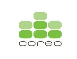 العميل Coreo AM