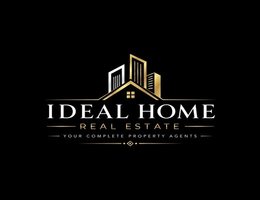 Agent Ideal Home Real Estate 