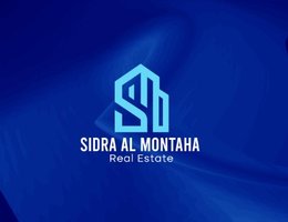 العميل Shamsheer Keloth