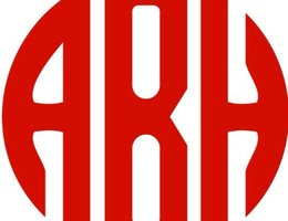 العميل Coordinator 3.6