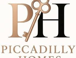 العميل admin 3 Piccadilly
