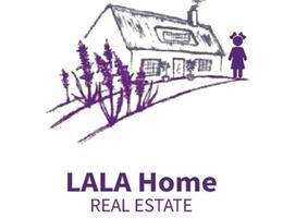 Agent LALA HOME REAL ESTATE 01