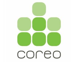 Agent Coreo  Angelika