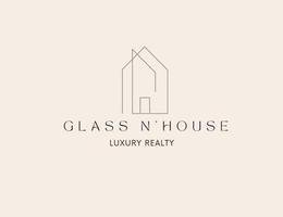 العميل Glass N' House