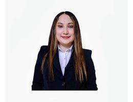 العميل Ana carolina  Daza 