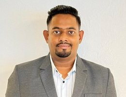 العميل junayed