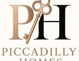 العميل sales team  team 1