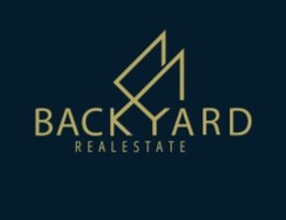 العميل muhammad  sohail