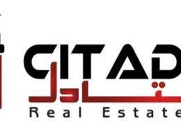 Agent Citadel Real Estate