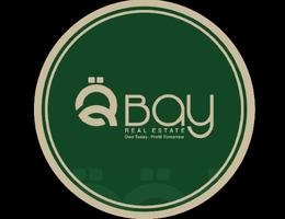 Agent Q Bay Real Estate