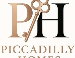 العميل Shadia Alarab