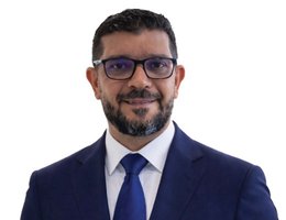 العميل Mohamad El Turk