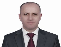 العميل Labib Dayoub