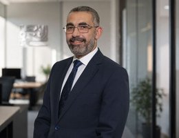 العميل Tamer Ahmed Abouelfetouh Mohamed Azab