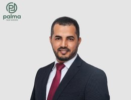 العميل Haithem  EL Ghabi