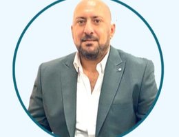 Mohamed Roshdy