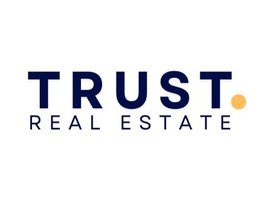 Naoufel Elyasmine Mh