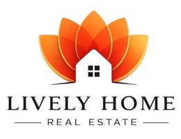 Agent ACHREF  DALLEL