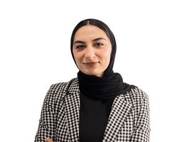 العميل Maha Nahali