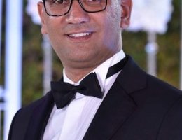 العميل Rouwaid jabbar