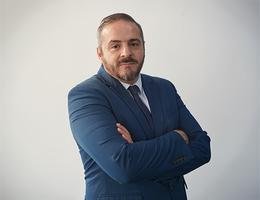 العميل Abderrahmane Benghezal