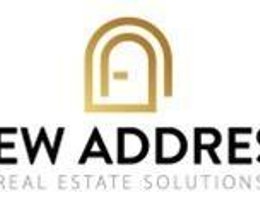 العميل Fatima  Al Mkahal