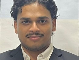 العميل Bilal Arif