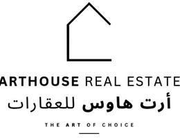 العميل Adith Madathil